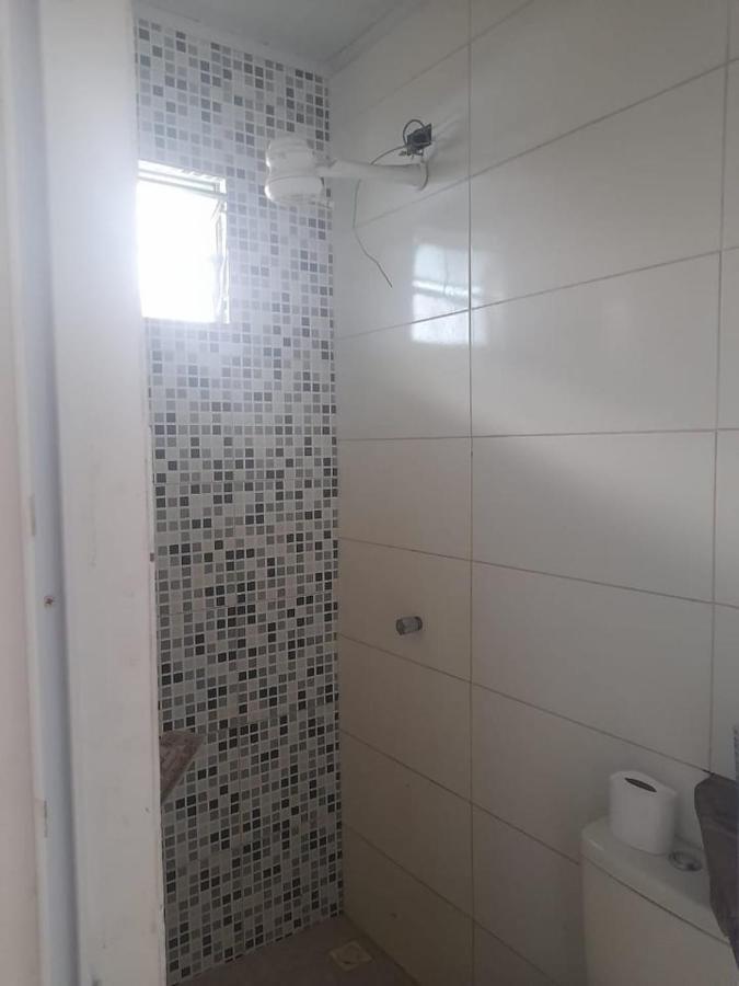 بارا غراندي Hostel Suites Barra Grande المظهر الخارجي الصورة